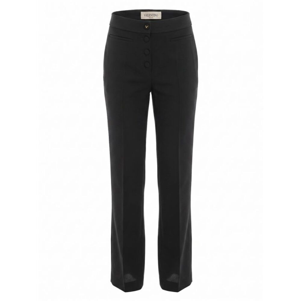 Valentino Garavani Women Pants